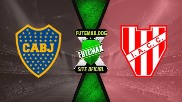 Assistir FuteMAX ao vivo em HD Online