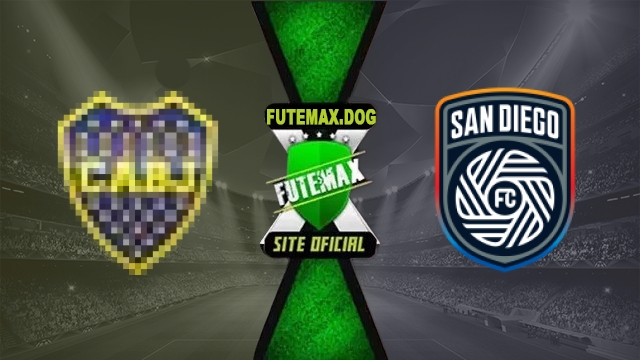 Assistir FuteMAX ao vivo em HD Online