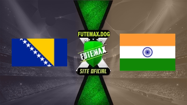 Assistir FuteMAX ao vivo em HD Online
