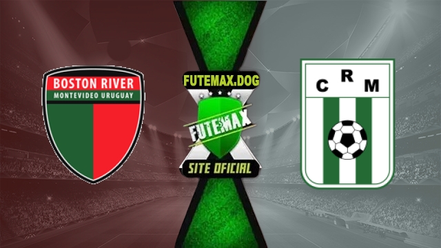 Assistir FuteMAX ao vivo em HD Online