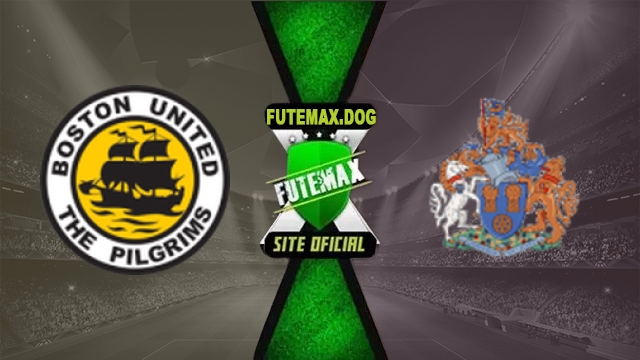Assistir FuteMAX ao vivo em HD Online