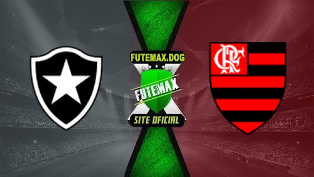Assistir FuteMAX ao vivo em HD Online