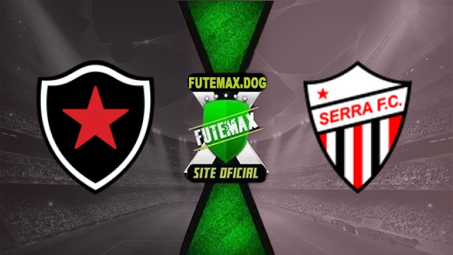 Assistir FuteMAX ao vivo em HD Online