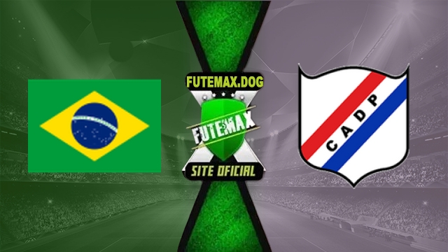 Assistir FuteMAX ao vivo em HD Online