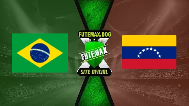 Assistir FuteMAX ao vivo em HD Online