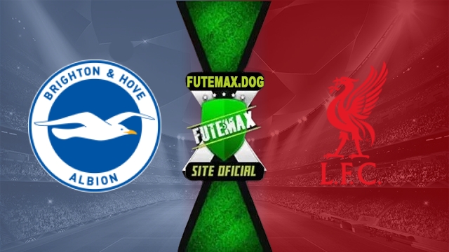 Assistir FuteMAX ao vivo em HD Online