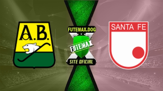 Assistir FuteMAX ao vivo em HD Online