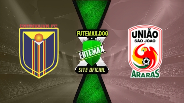Assistir FuteMAX ao vivo em HD Online