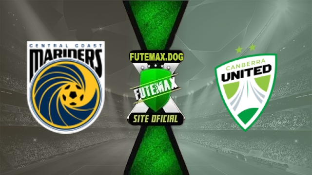 Assistir FuteMAX ao vivo em HD Online
