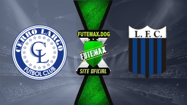 Assistir FuteMAX ao vivo em HD Online