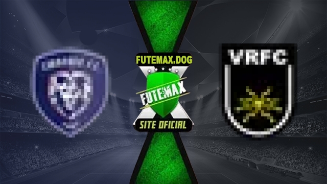 Assistir FuteMAX ao vivo em HD Online