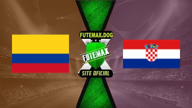 Assistir FuteMAX ao vivo em HD Online