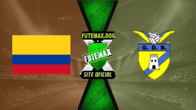 Assistir FuteMAX ao vivo em HD Online