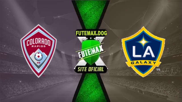 Assistir FuteMAX ao vivo em HD Online