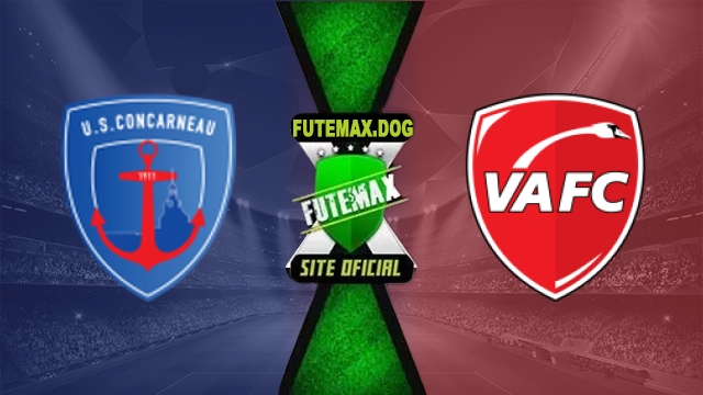 Assistir FuteMAX ao vivo em HD Online