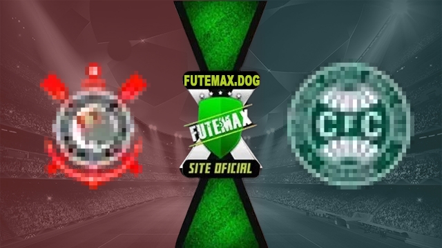 Assistir FuteMAX ao vivo em HD Online