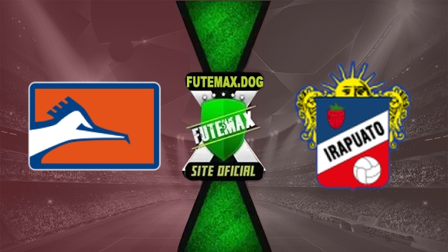 Assistir FuteMAX ao vivo em HD Online