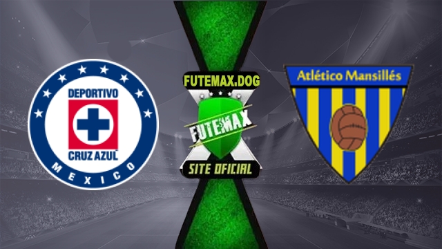 Assistir FuteMAX ao vivo em HD Online