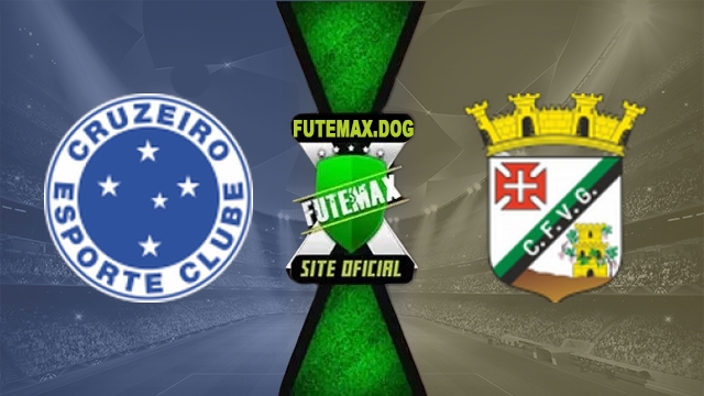 Assistir FuteMAX ao vivo em HD Online
