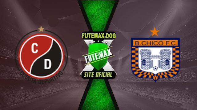 Assistir FuteMAX ao vivo em HD Online