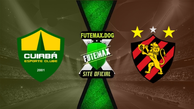 Assistir FuteMAX ao vivo em HD Online