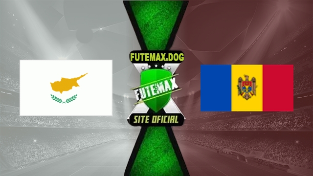 Assistir FuteMAX ao vivo em HD Online