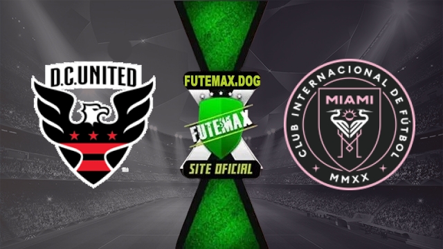 Assistir FuteMAX ao vivo em HD Online