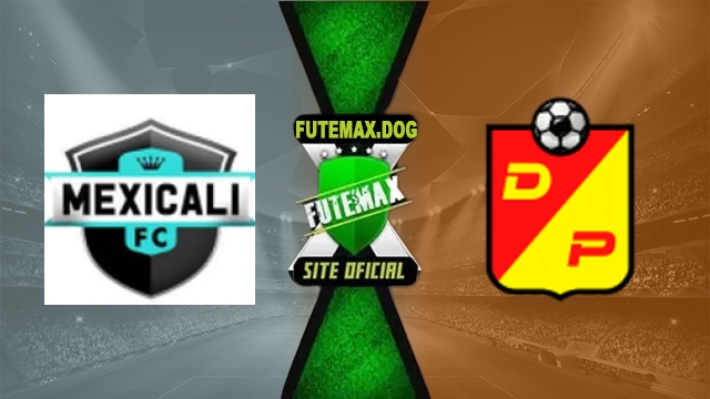Assistir FuteMAX ao vivo em HD Online