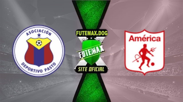 Assistir FuteMAX ao vivo em HD Online
