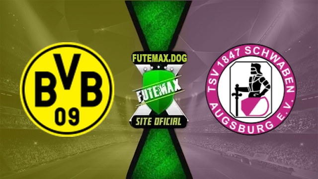 Assistir FuteMAX ao vivo em HD Online