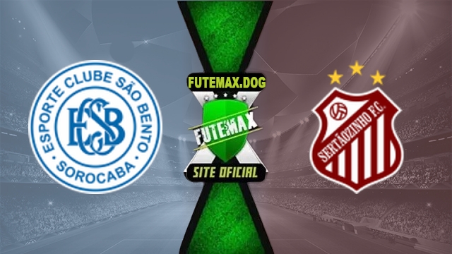 Assistir FuteMAX ao vivo em HD Online