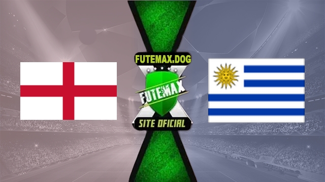 Assistir FuteMAX ao vivo em HD Online