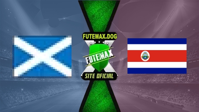 Assistir FuteMAX ao vivo em HD Online