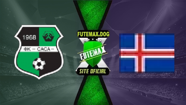 Assistir FuteMAX ao vivo em HD Online