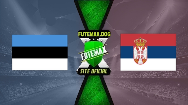 Assistir FuteMAX ao vivo em HD Online