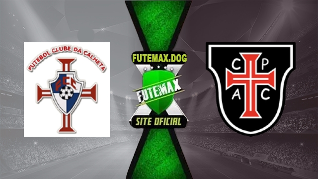 Assistir FuteMAX ao vivo em HD Online