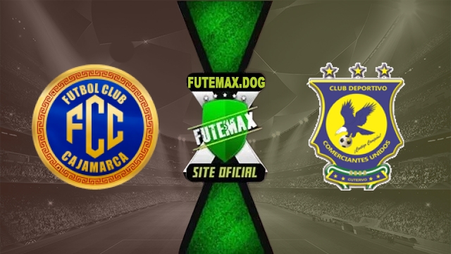 Assistir FuteMAX ao vivo em HD Online