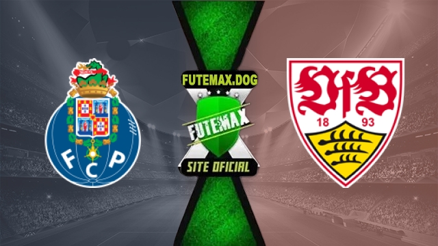 Assistir FuteMAX ao vivo em HD Online