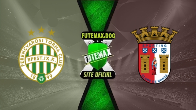 Assistir FuteMAX ao vivo em HD Online