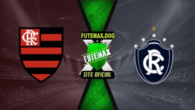 Assistir FuteMAX ao vivo em HD Online