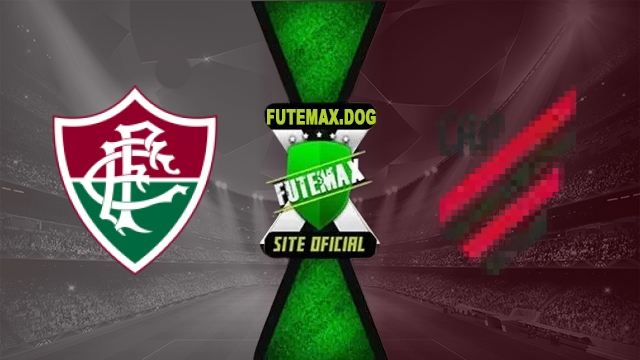 Assistir FuteMAX ao vivo em HD Online