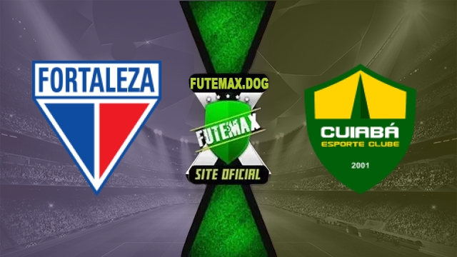 Assistir FuteMAX ao vivo em HD Online