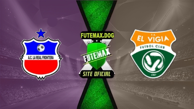 Assistir FuteMAX ao vivo em HD Online