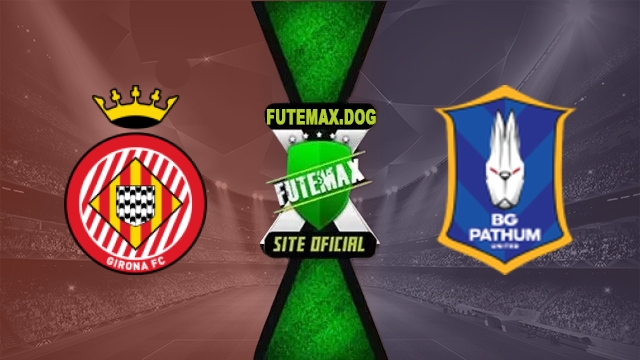 Assistir FuteMAX ao vivo em HD Online