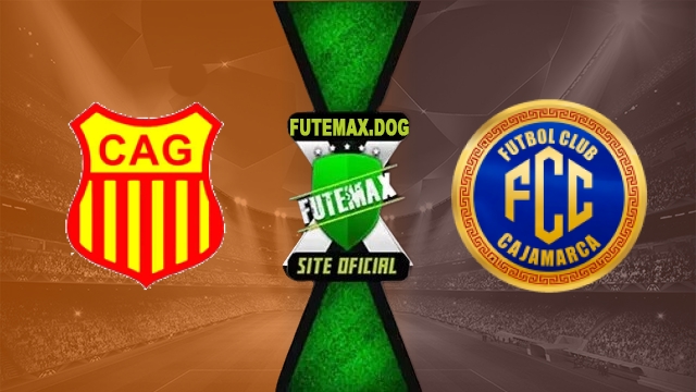 Assistir FuteMAX ao vivo em HD Online