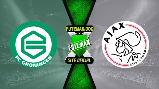 Assistir FuteMAX ao vivo em HD Online