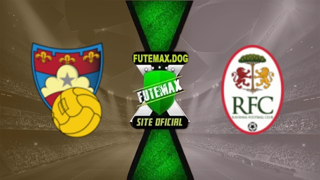 Assistir FuteMAX ao vivo em HD Online