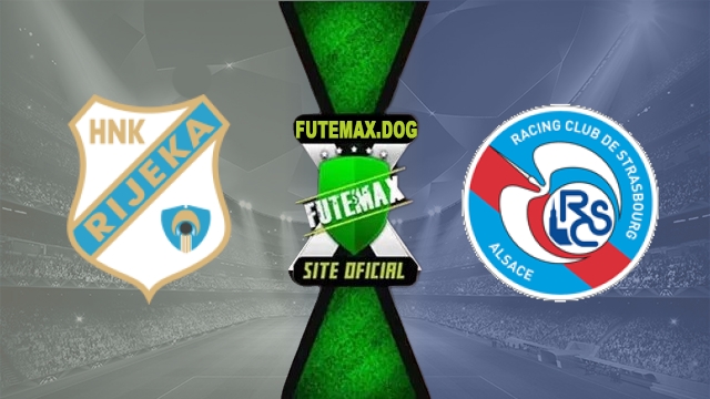 Assistir FuteMAX ao vivo em HD Online
