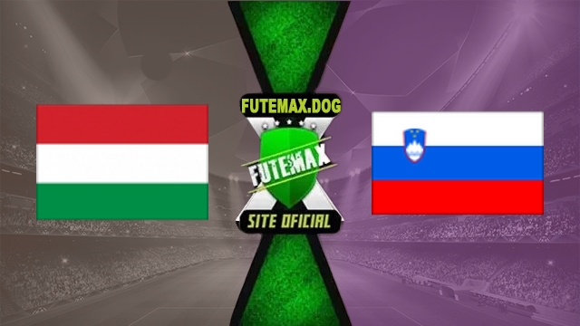 Assistir FuteMAX ao vivo em HD Online