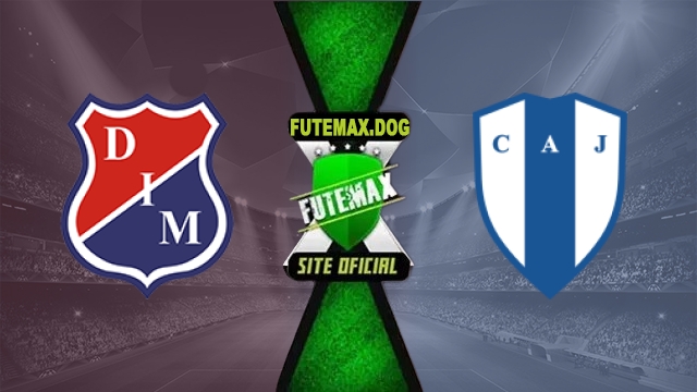 Assistir FuteMAX ao vivo em HD Online